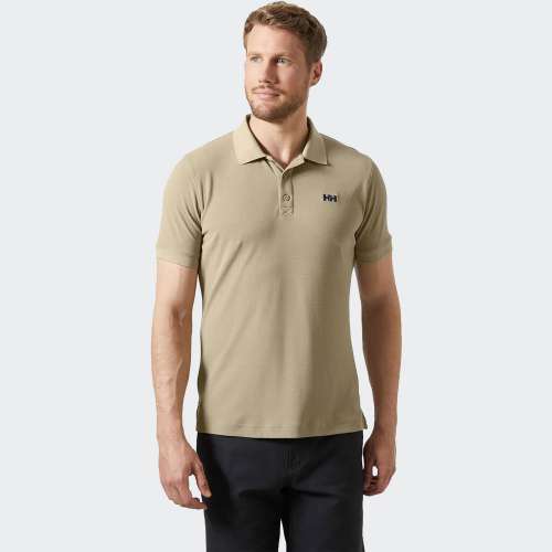 POLO HELLY HANSEN DRIFTLINE PEBBLE