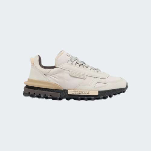 LACOSTE ELITE ACTIVE