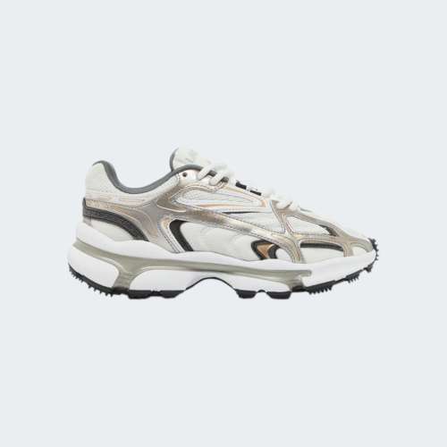 LACOSTE L003 2K24