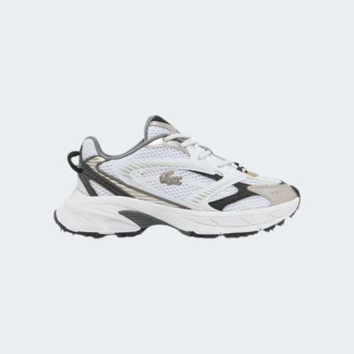 LACOSTE W L003 NEO SHOT