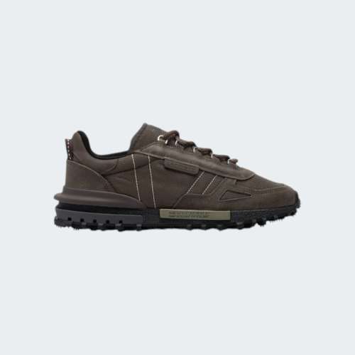 LACOSTE ELITE ACTIVE