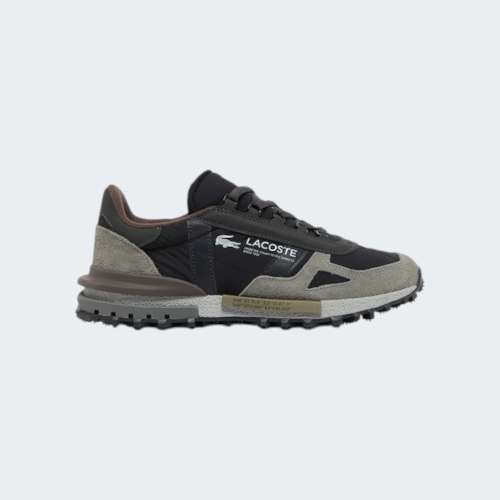 LACOSTE ELITE ACTIVE