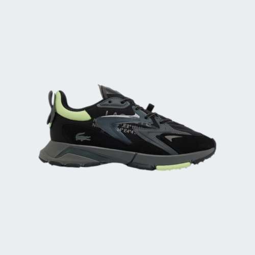 LACOSTE ELITE ACTIVE