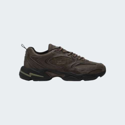 LACOSTE L003 NEO