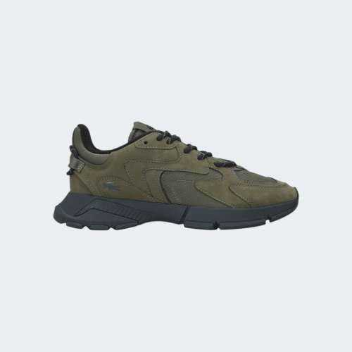 LACOSTE L003 NEO