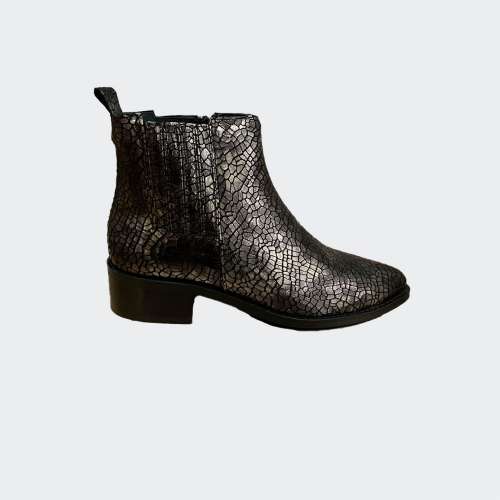 BOTAS RUIKA CRAQUELADO 512-CHUMBO
