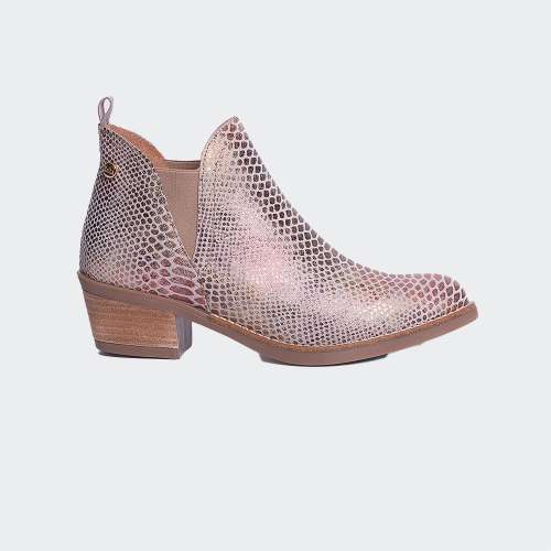 BOTAS RUIKA COBRA 5150-CO-TOUP