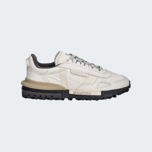 LACOSTE BASESHOT PRO SNEAKERS