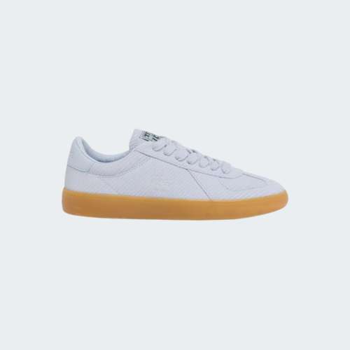 LACOSTE BASESHOT PRO SNEAKERS