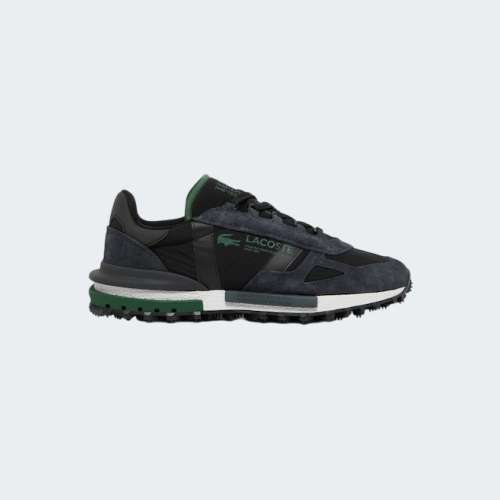 LACOSTE ELITE ACTIVE SNEAKERS