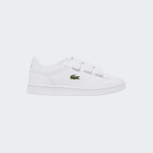 LACOSTE CARNABY SET SNEAKERS