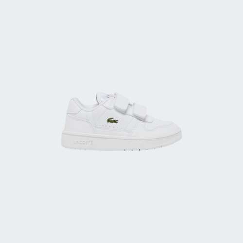 LACOSTE C T-CLIP SET SNEAKERS