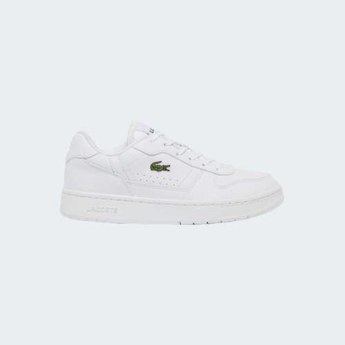 LACOSTE J T-CLIP SET SNEAKERS
