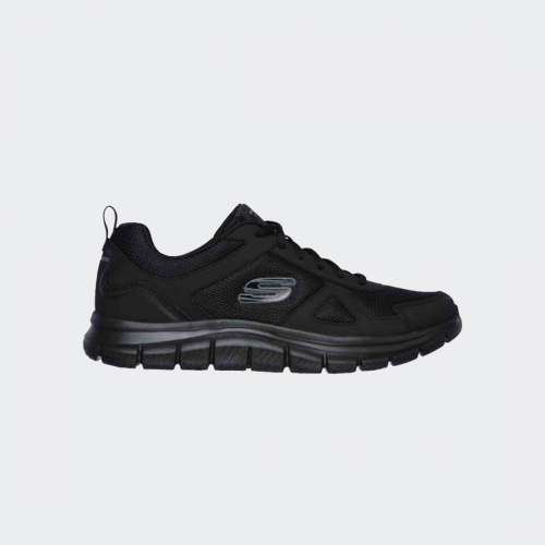 52631-BBK_BLACK