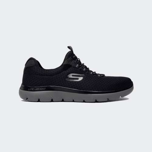 52811-BKCC_BLACKCHARCOAL