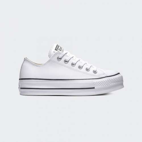 561680C_WHITEBLACK
