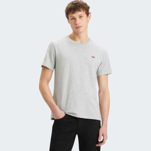 TSHIRT LEVIS ORIGINAL