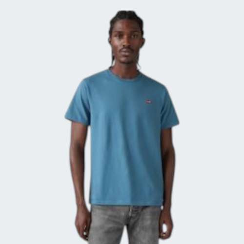 TSHIRT LEVIS ORIGINAL HAMPTON BAY
