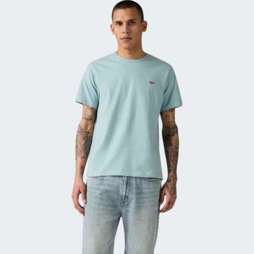 TSHIRT LEVIS ORIGINAL