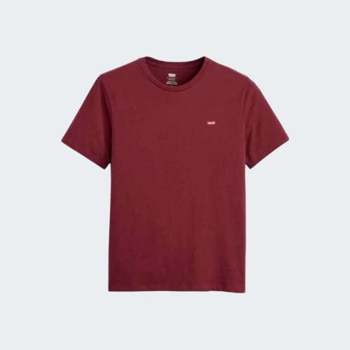 626W25 T-SHIRT LEVIS ORIGINAL                               