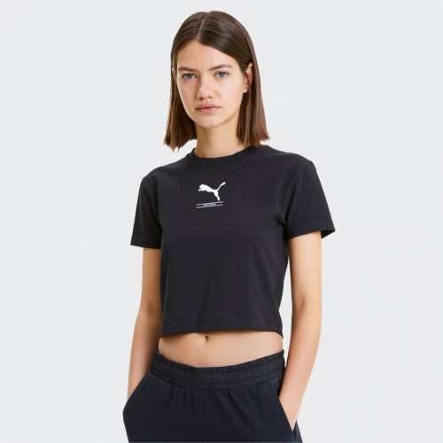 581377-01_BLACK