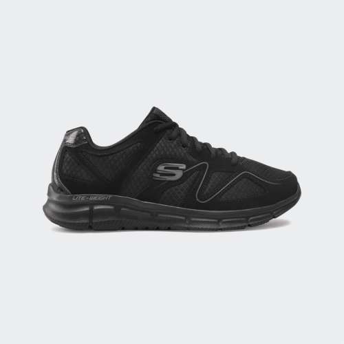 58350-BBK_BLACK