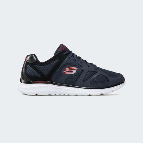 58350-NVBK_NAVYBLACK