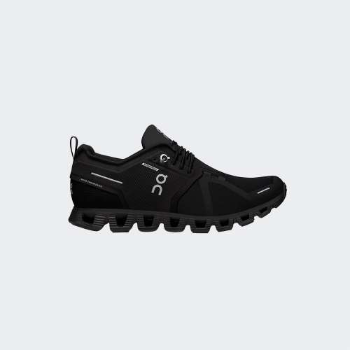 59-98842_ALLBLACK
