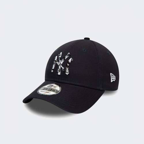 60141721_NAVYWHITE