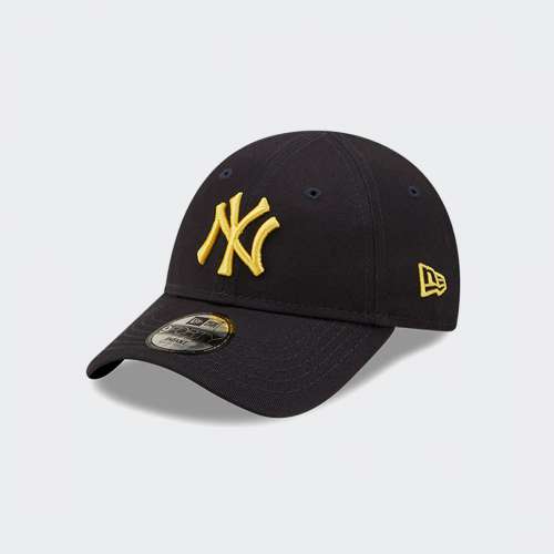 60240401_NAVYYELLOW
