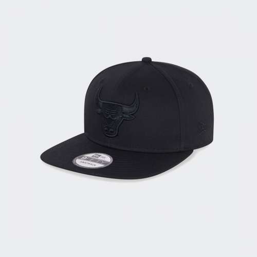 60245399_BLACKBLACK