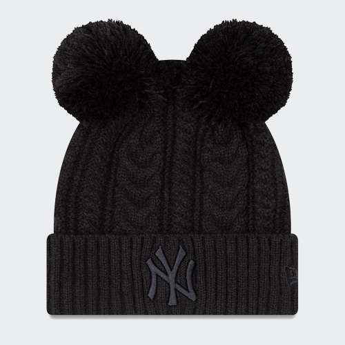 60284829_BLACK