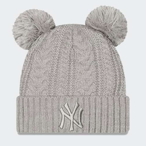 60284834_GREY