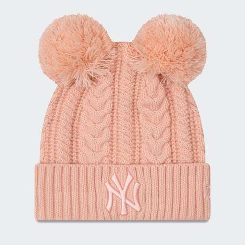 60284835_PINK