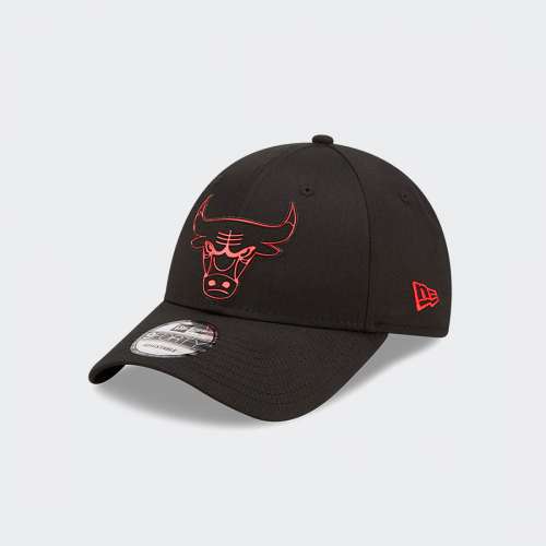 60284877_BLACKRED