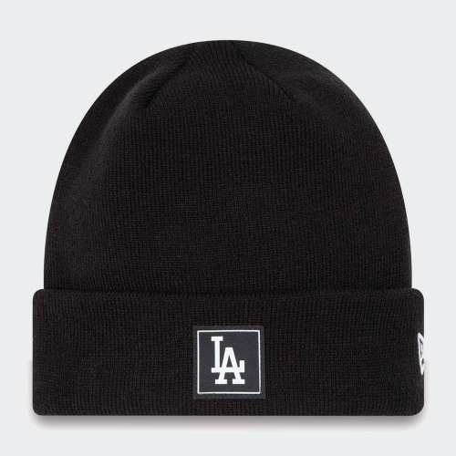 60292621_BLACK