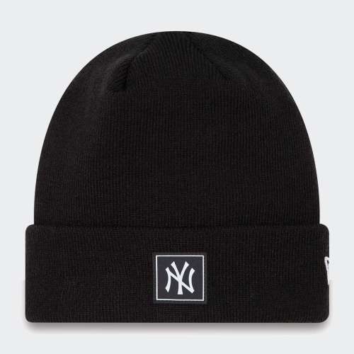 60292624_BLACK
