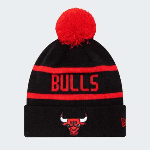 60292630_BLACKRED