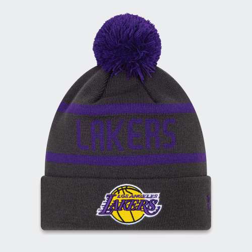 60292632_GREYPURPLE