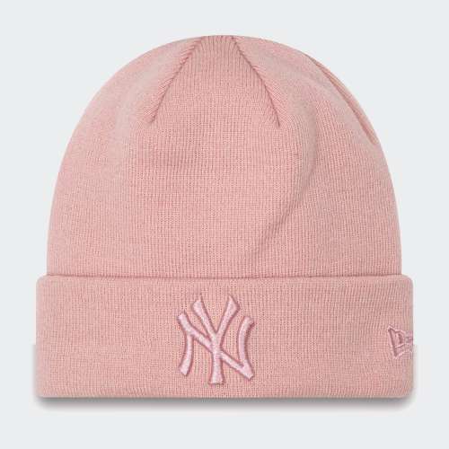 60292662_PINK