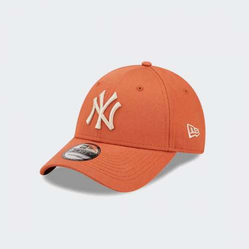 60298722_ORANGEORANGE