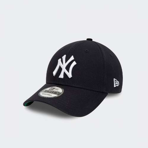 60298793_NAVYWHITE