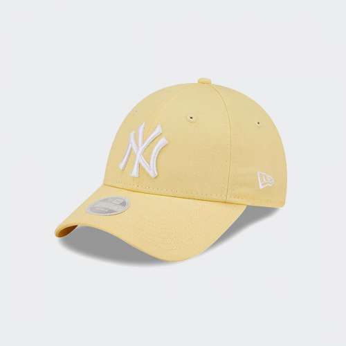 60358043_YELLOW