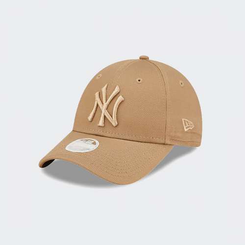 60358046_KHAKI