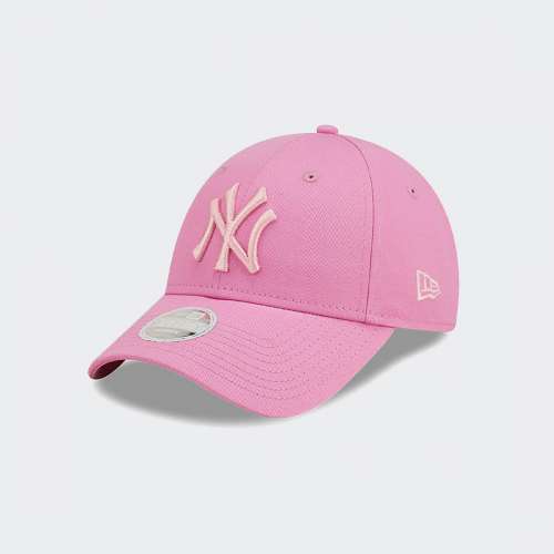 60358049_PINK