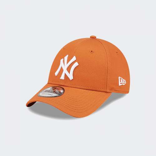 60358178_ORANGE