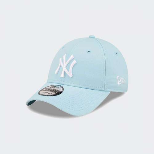 60358179_AQUABLUE