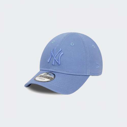 BONÉ NEW ERA NEW YORK YANKEES TOD LEAGUE ESS AZUL