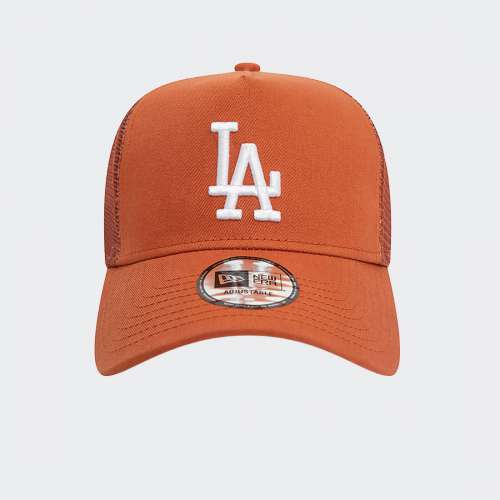 BONÉ EW ERA LOS ANGELES BROWN