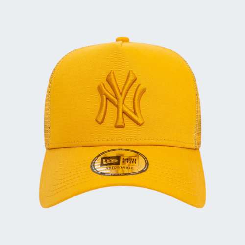 BONE NEW ERA NEW YORK